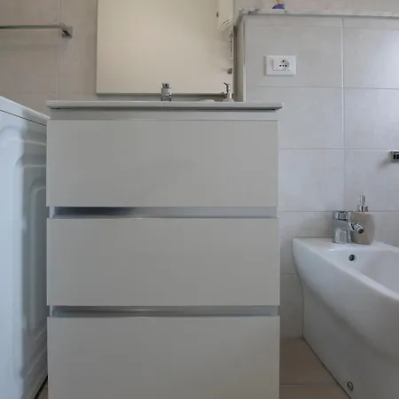 180 - Casa Relax A Sestri Levante, 10 Minuti A Piedi Da E Mare - Parcheggio Privato Apartman Sestri Levante