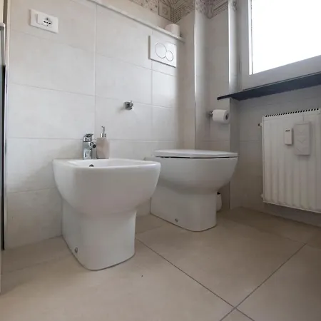 180 - Casa Relax A Sestri Levante, 10 Minuti A Piedi Da E Mare - Parcheggio Privato *