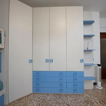 180 - Casa Relax A Sestri Levante, 10 Minuti A Piedi Da E Mare - Parcheggio Privato * Sestri Levante