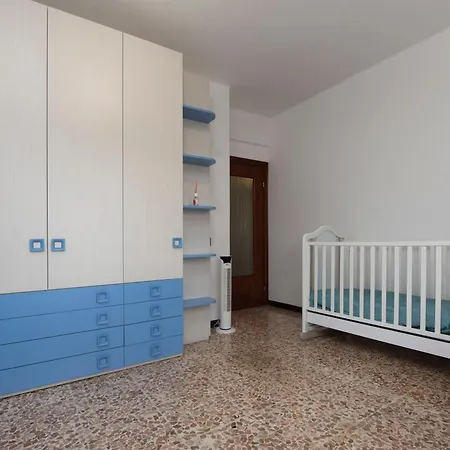 180 - Casa Relax A Sestri Levante, 10 Minuti A Piedi Da E Mare - Parcheggio Privato Apartman *