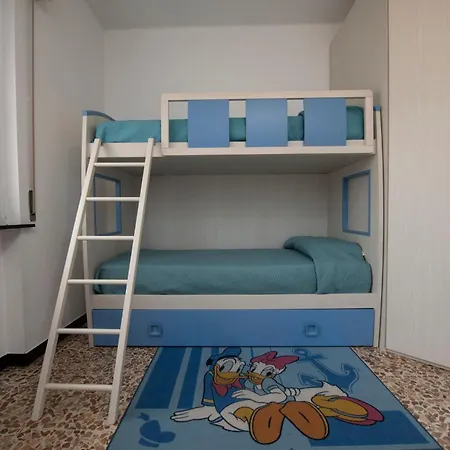 180 - Casa Relax A Sestri Levante, 10 Minuti A Piedi Da E Mare - Parcheggio Privato Apartman Sestri Levante