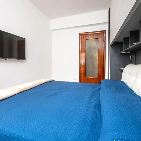 Apartman 180 - Casa Relax A Sestri Levante, 10 Minuti A Piedi Da E Mare - Parcheggio Privato *