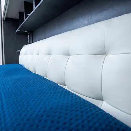 180 - Casa Relax A Sestri Levante, 10 Minuti A Piedi Da E Mare - Parcheggio Privato Apartman *