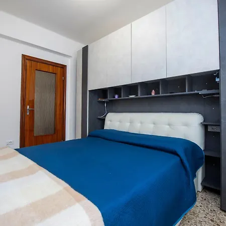 Apartman 180 - Casa Relax A Sestri Levante, 10 Minuti A Piedi Da E Mare - Parcheggio Privato Sestri Levante