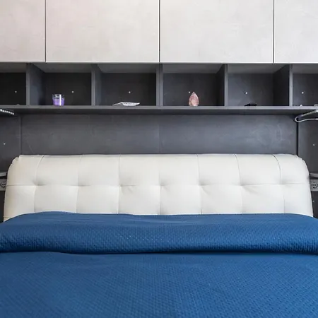 180 - Casa Relax A Sestri Levante, 10 Minuti A Piedi Da E Mare - Parcheggio Privato Apartman