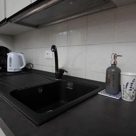 180 - Casa Relax A Sestri Levante, 10 Minuti A Piedi Da E Mare - Parcheggio Privato Apartman *