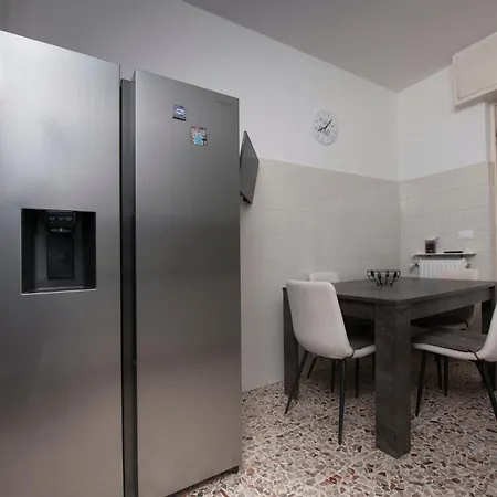180 - Casa Relax A Sestri Levante, 10 Minuti A Piedi Da E Mare - Parcheggio Privato *