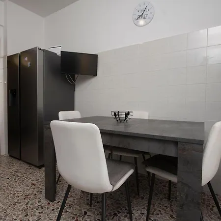 180 - Casa Relax A Sestri Levante, 10 Minuti A Piedi Da E Mare - Parcheggio Privato Sestri Levante