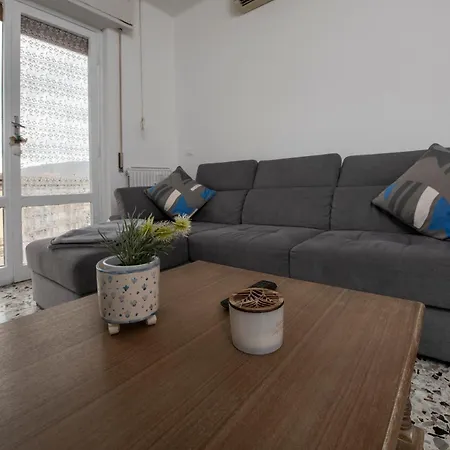 180 - Casa Relax A Sestri Levante, 10 Minuti A Piedi Da E Mare - Parcheggio Privato Apartman *