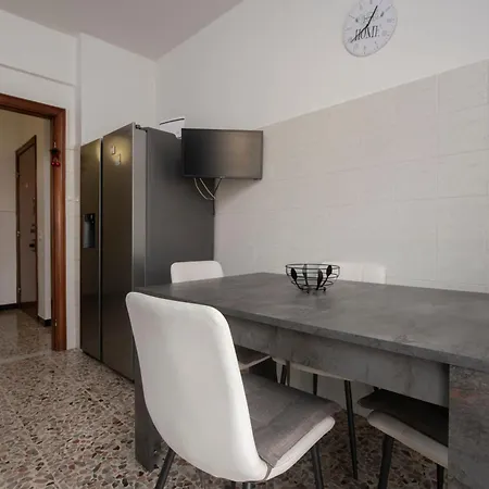 180 - Casa Relax A Sestri Levante, 10 Minuti A Piedi Da E Mare - Parcheggio Privato Sestri Levante