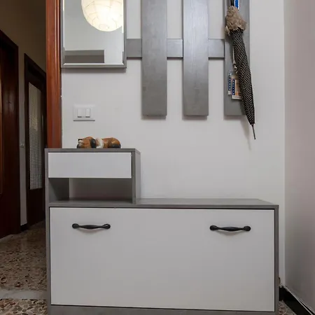 180 - Casa Relax A Sestri Levante, 10 Minuti A Piedi Da E Mare - Parcheggio Privato Apartman Sestri Levante