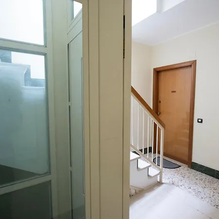 Apartman 180 - Casa Relax A Sestri Levante, 10 Minuti A Piedi Da E Mare - Parcheggio Privato