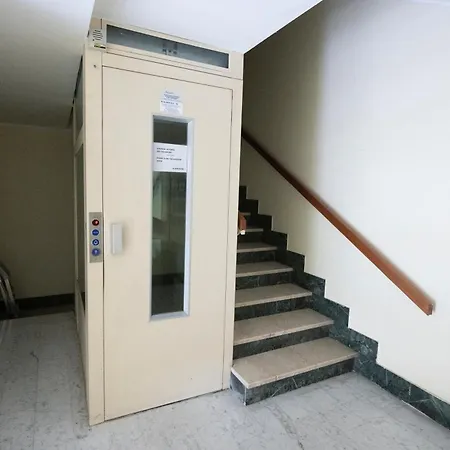 Apartman 180 - Casa Relax A Sestri Levante, 10 Minuti A Piedi Da E Mare - Parcheggio Privato Sestri Levante