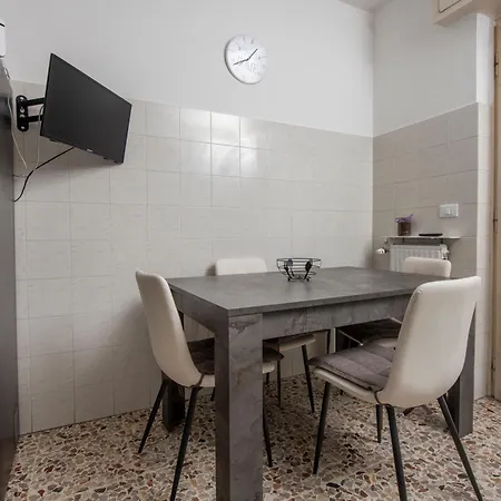 Apartman 180 - Casa Relax A Sestri Levante, 10 Minuti A Piedi Da E Mare - Parcheggio Privato