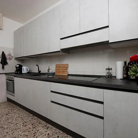 Apartman 180 - Casa Relax A Sestri Levante, 10 Minuti A Piedi Da E Mare - Parcheggio Privato