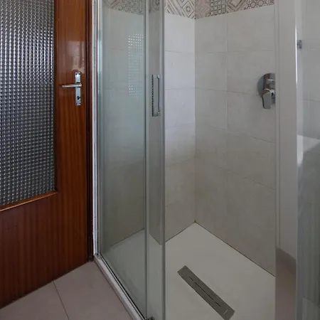 180 - Casa Relax A Sestri Levante, 10 Minuti A Piedi Da E Mare - Parcheggio Privato Sestri Levante