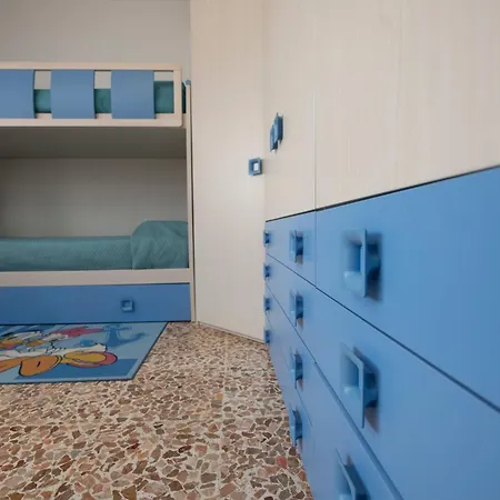 180 - Casa Relax A Sestri Levante, 10 Minuti A Piedi Da E Mare - Parcheggio Privato *