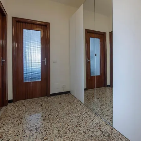 180 - Casa Relax A Sestri Levante, 10 Minuti A Piedi Da E Mare - Parcheggio Privato * Sestri Levante