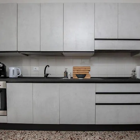180 - Casa Relax A Sestri Levante, 10 Minuti A Piedi Da E Mare - Parcheggio Privato Apartment Sestri Levante