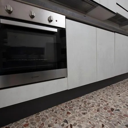 Apartment 180 - Casa Relax A Sestri Levante, 10 Minuti A Piedi Da E Mare - Parcheggio Privato Sestri Levante