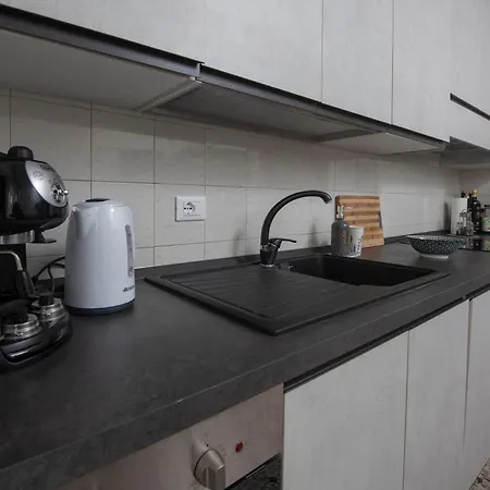 Apartment 180 - Casa Relax A Sestri Levante, 10 Minuti A Piedi Da E Mare - Parcheggio Privato