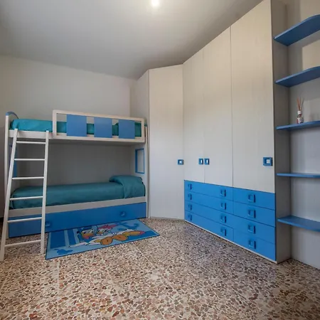 180 - Casa Relax A Sestri Levante, 10 Minuti A Piedi Da E Mare - Parcheggio Privato Sestri Levante