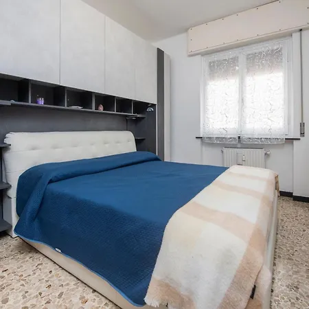 180 - Casa Relax A Sestri Levante, 10 Minuti A Piedi Da E Mare - Parcheggio Privato *